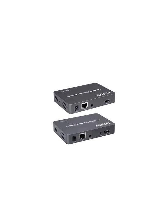 HDMI Extender 150 m