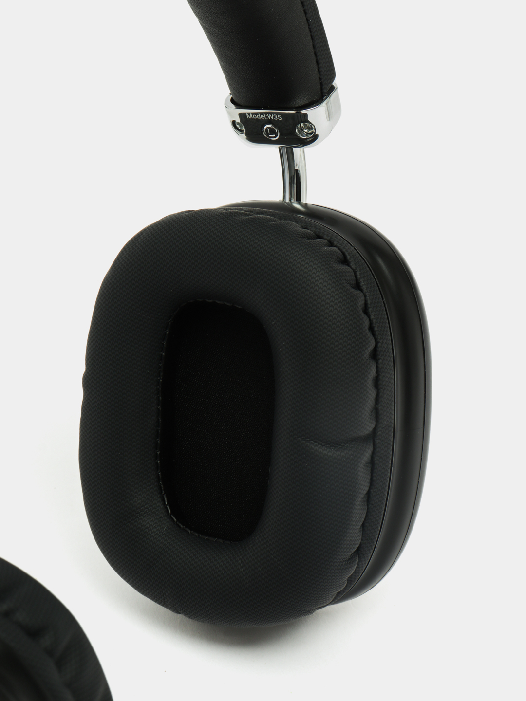 Simsiz bluetooth naushniklar Hoco W35, katta o'lchamlini arzon narxda ...