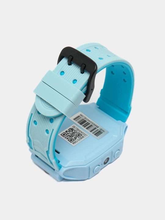 Детские умные часы, Q19 Smart Watch 2030 GPS