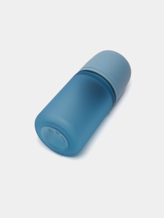 Silikonli butilka Suavinex, 240 ml, 3+ oy