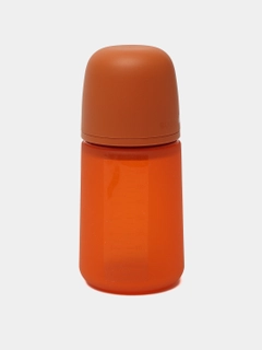 Xantal