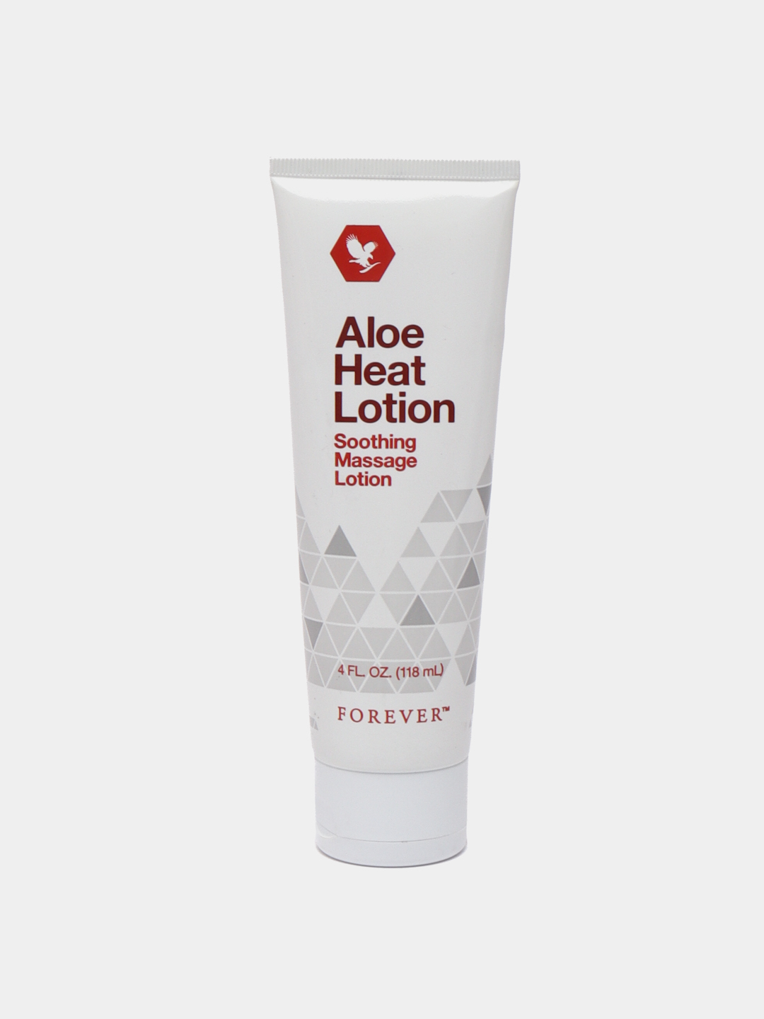 Американский крем, Aloe Heat Lotion, разогревающий для суставов и от боли в  мышцах купить по низким ценам в интернет-магазине Uzum (539116)