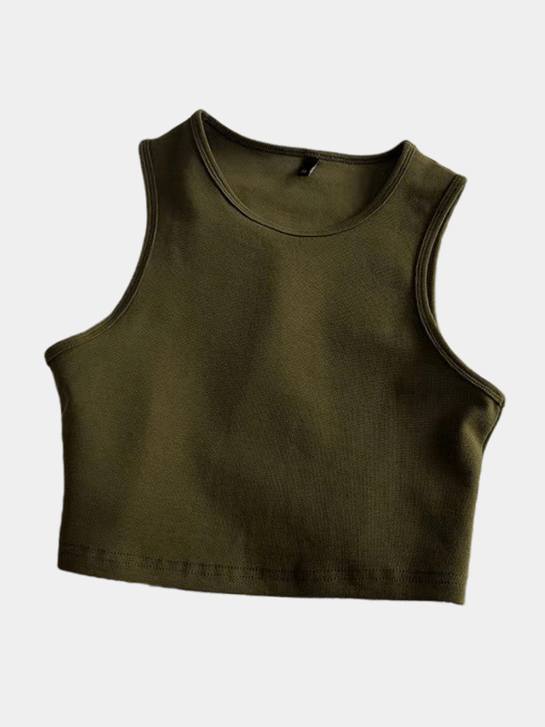 Hind seks filmlar xxx