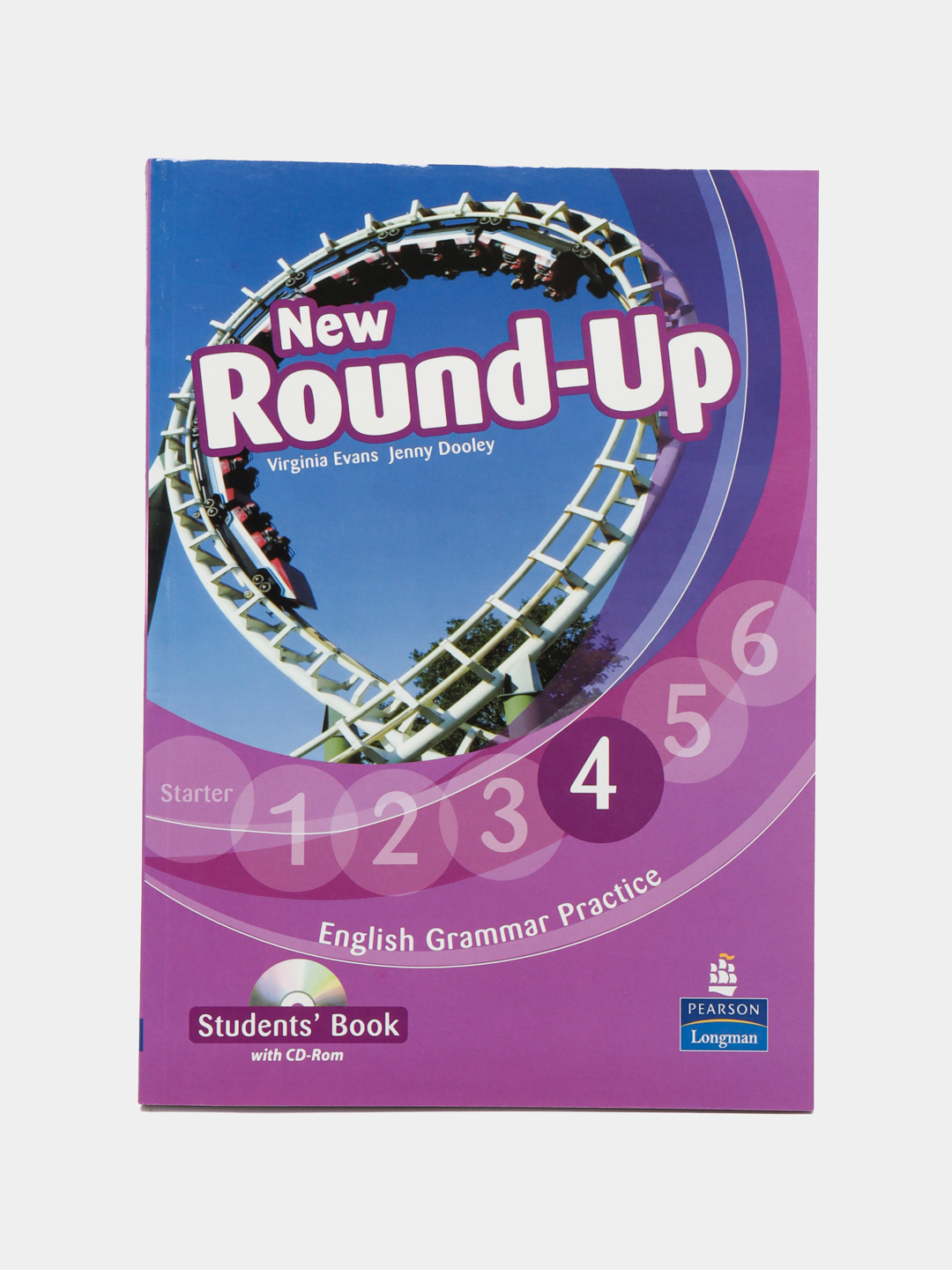 Round up 4 teachers book pdf. Английский New Round up Starter. New Round-up 4 грамматика английского языка. Учебник Round up 4. Round up 4 Virginia Evans Longman.