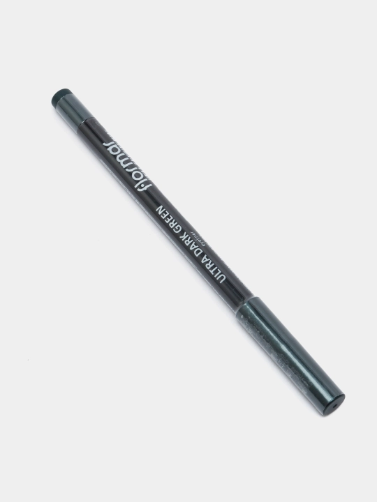 Кремовая подводка для глаз Flormar Ultra Eyeliner