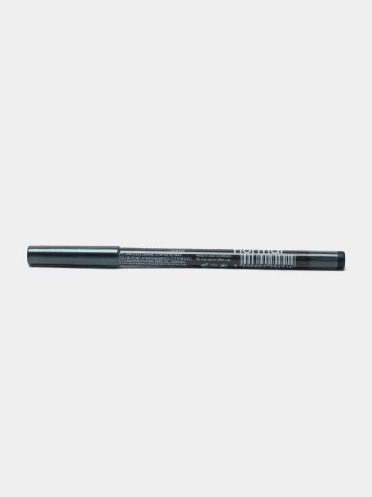 Кремовая подводка для глаз Flormar Ultra Eyeliner