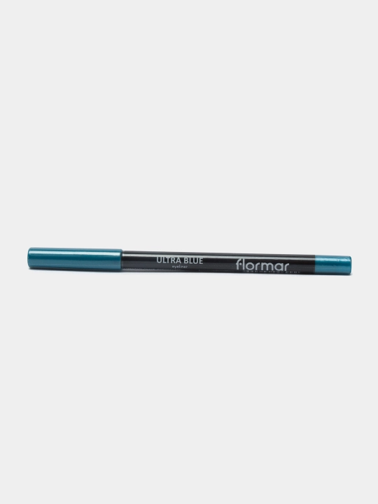 Кремовая подводка для глаз Flormar Ultra Eyeliner