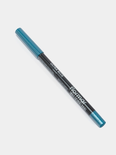 Кремовая подводка для глаз Flormar Ultra Eyeliner