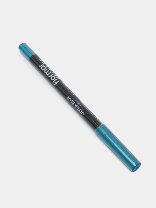 Кремовая подводка для глаз Flormar Ultra Eyeliner