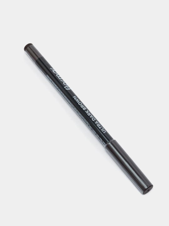 Кремовая подводка для глаз Flormar Ultra Eyeliner