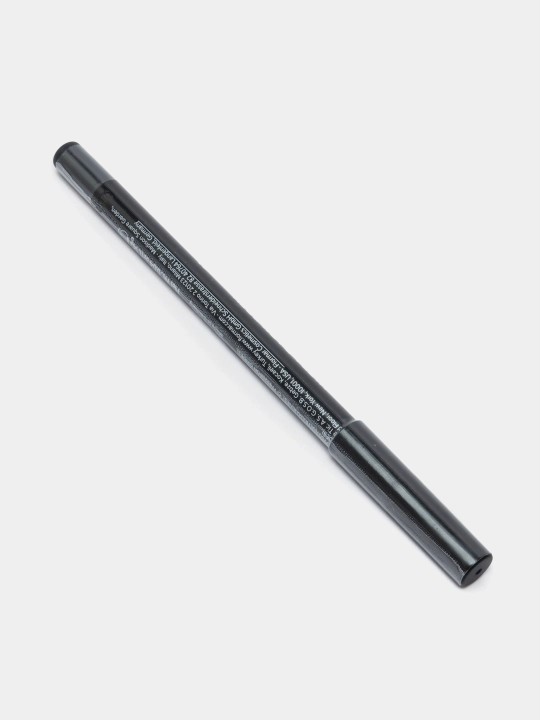 Кремовая подводка для глаз Flormar Ultra Eyeliner