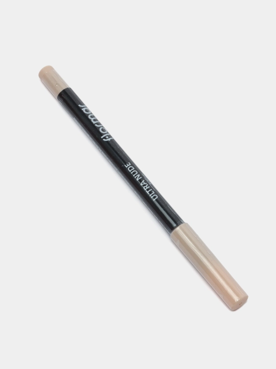 Кремовая подводка для глаз Flormar Ultra Eyeliner