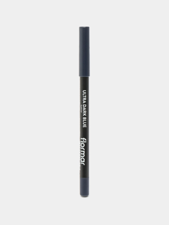 Кремовая подводка для глаз Flormar Ultra Eyeliner