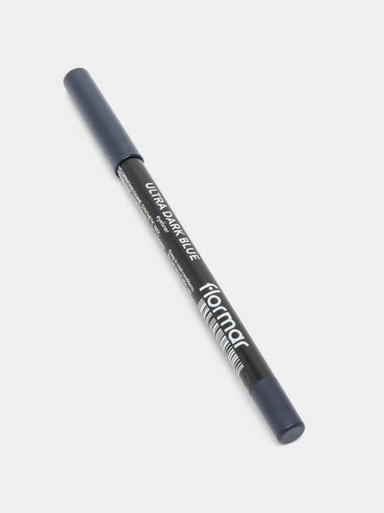 Кремовая подводка для глаз Flormar Ultra Eyeliner