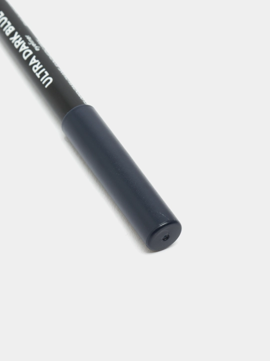 Кремовая подводка для глаз Flormar Ultra Eyeliner