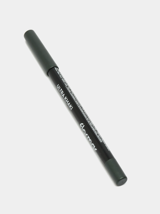 Кремовая подводка для глаз Flormar Ultra Eyeliner