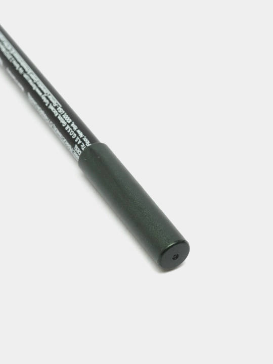 Кремовая подводка для глаз Flormar Ultra Eyeliner
