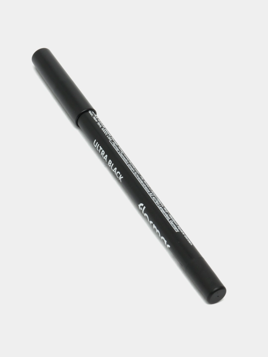 Кремовая подводка для глаз Flormar Ultra Eyeliner