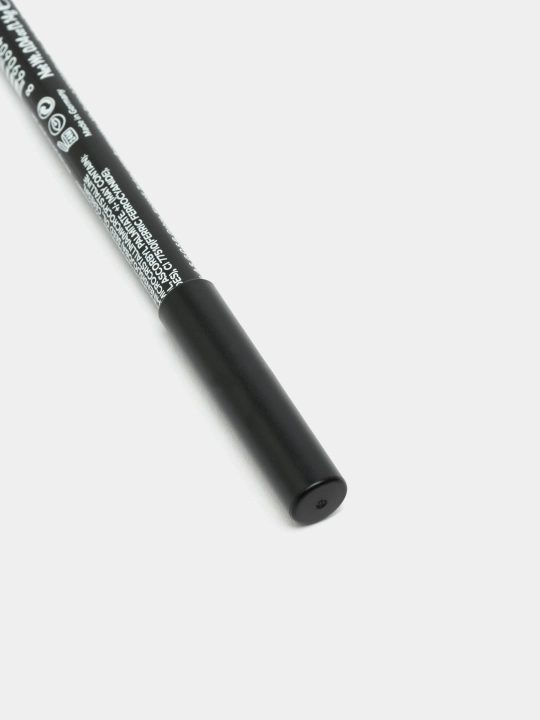 Кремовая подводка для глаз Flormar Ultra Eyeliner