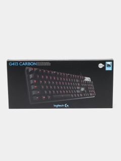 Qora