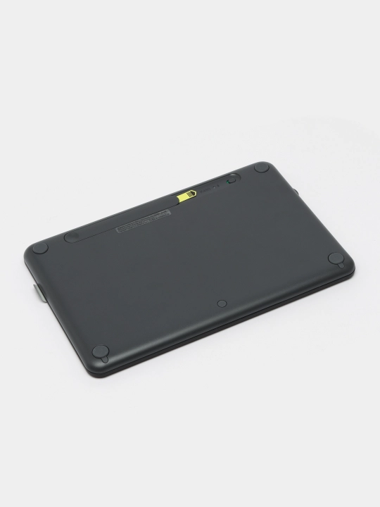 Многофункциональная клавиатура Logitech Bluetooth K480