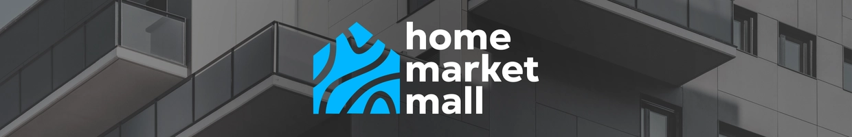 Home Market Mall