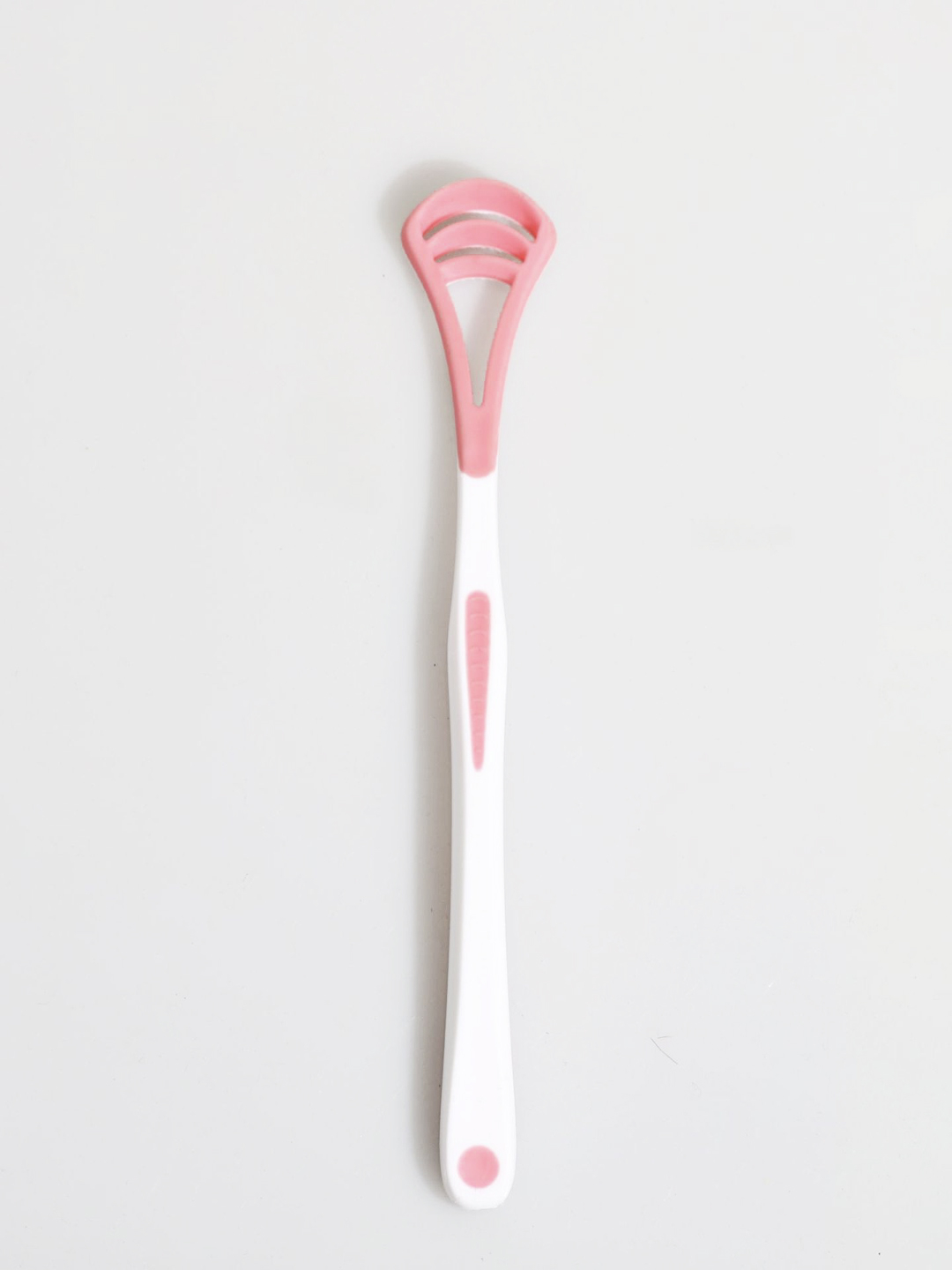 Qizlarni osib qatl etilayotgan porno video, haqiqiy hayot