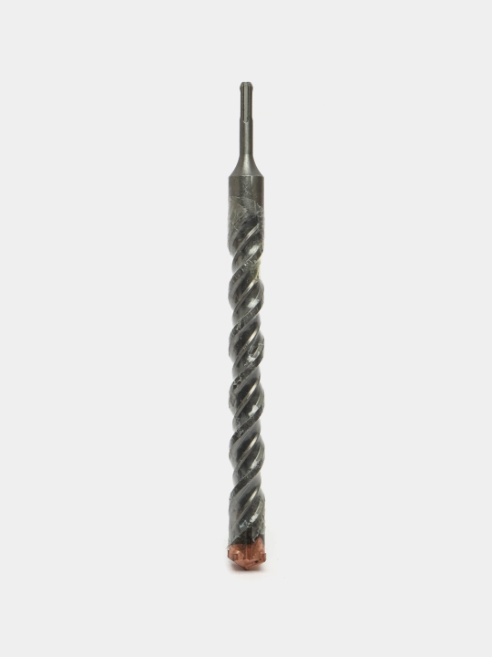 Parma LIT Z61, 35 sm - 