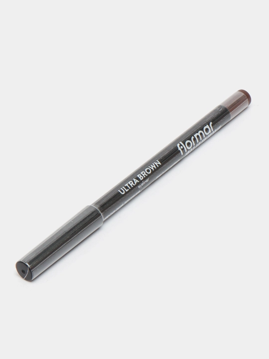 Кремовая подводка для глаз Flormar Ultra Eyeliner