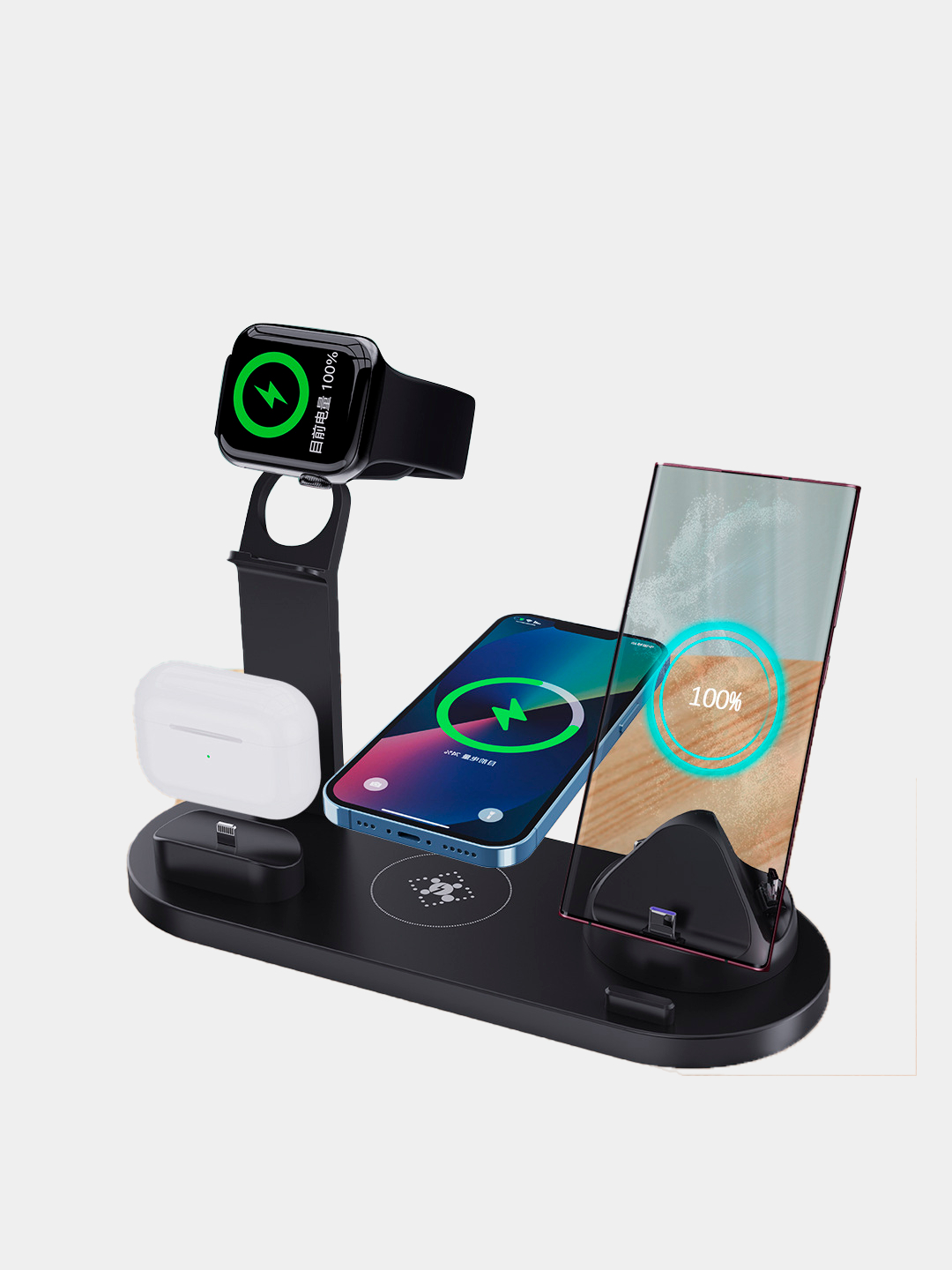 Toyib bolmaydigan mushuk porno