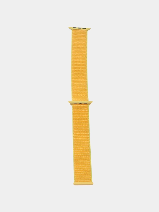 Ремешок, для Apple Watch 3,4,5,6,7,8,9,10,11,SE/Ultra, размер 42, 44, 45, 49 и 38,40,41,42