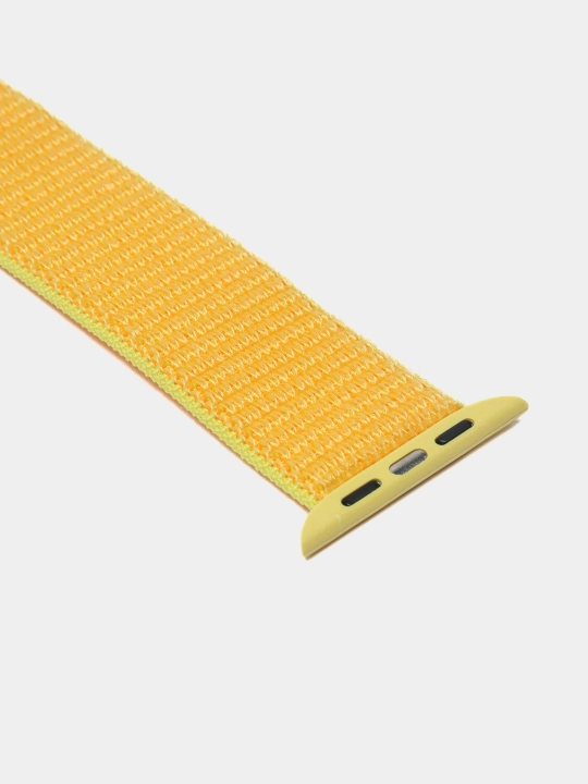 Ремешок, для Apple Watch 3,4,5,6,7,8,9,10,11,SE/Ultra, размер 42, 44, 45, 49 и 38,40,41,42