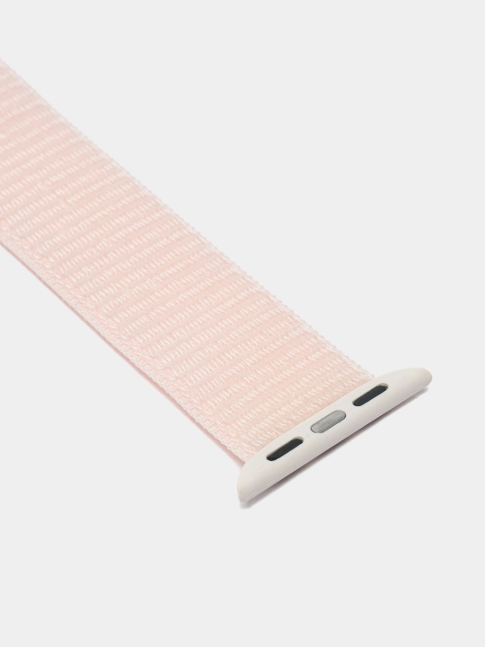 Ремешок, для Apple Watch 3,4,5,6,7,8,9,10,11,SE/Ultra, размер 42, 44, 45, 49 и 38,40,41,42