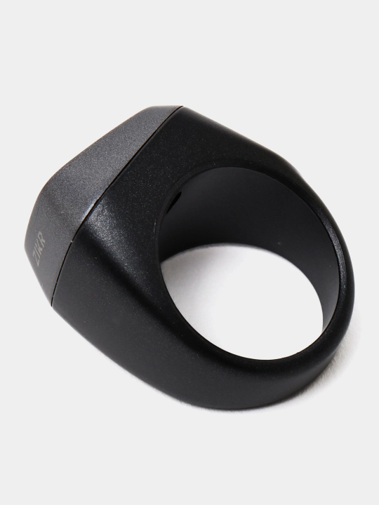 Умное - кольцо для зикра, электронные четки Zikr Ring Lite IQIBLA UMEOX