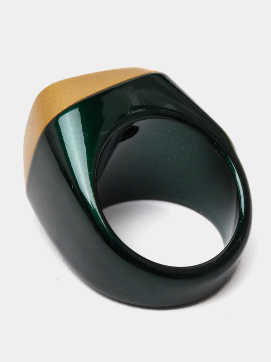 Умное - кольцо для зикра, электронные четки Zikr Ring Lite IQIBLA UMEOX