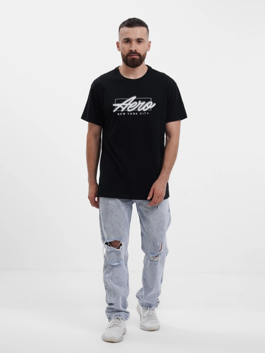 Futbolka Aeropostale