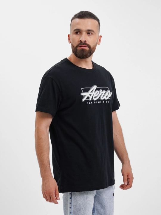Futbolka Aeropostale