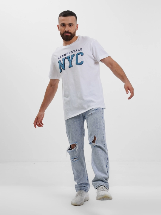 Futbolka Aeropostale