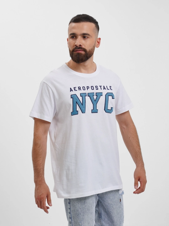 Futbolka Aeropostale