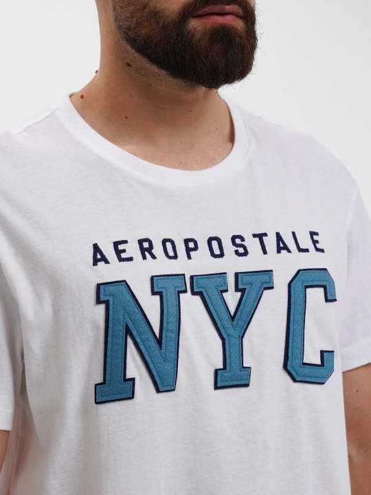 Futbolka Aeropostale