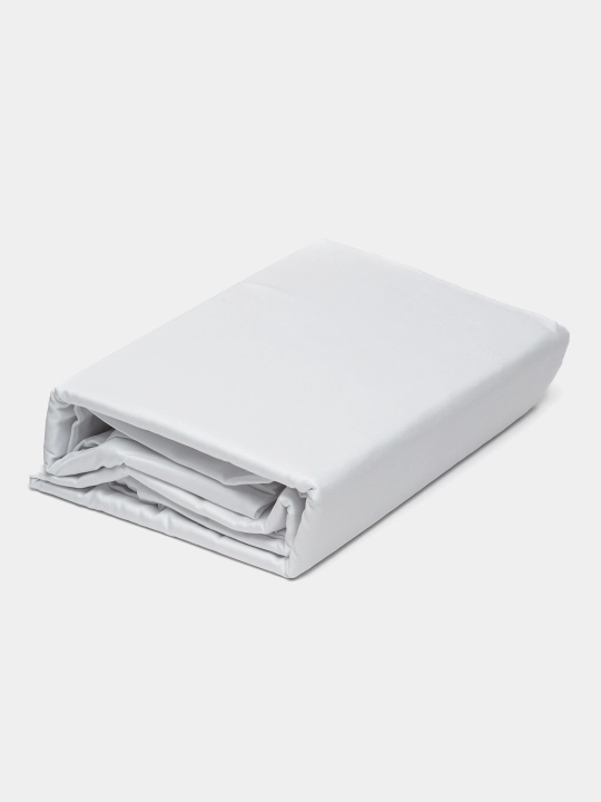 Choyshab Satin, AD-06633