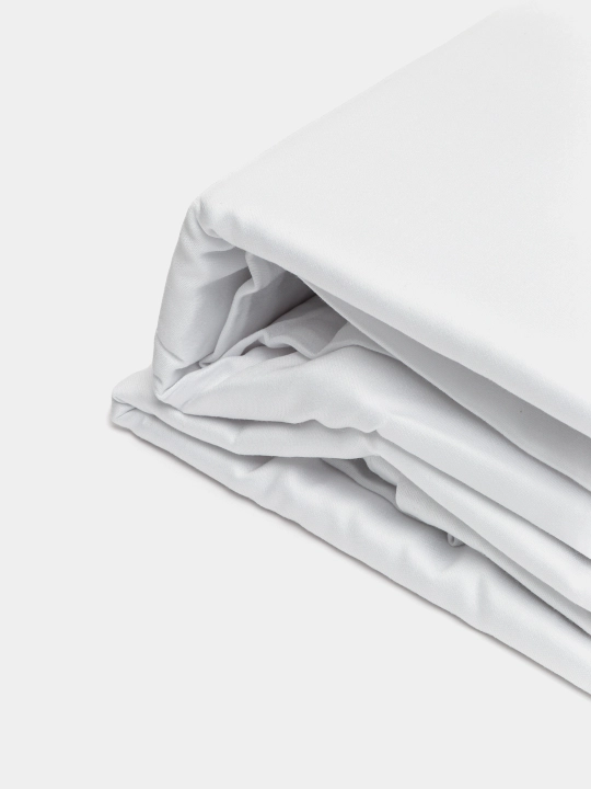 Choyshab Satin, AD-06633