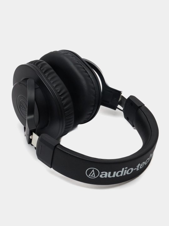 Simsiz quloqchinlari Audio-Technica ATH-M20xBT