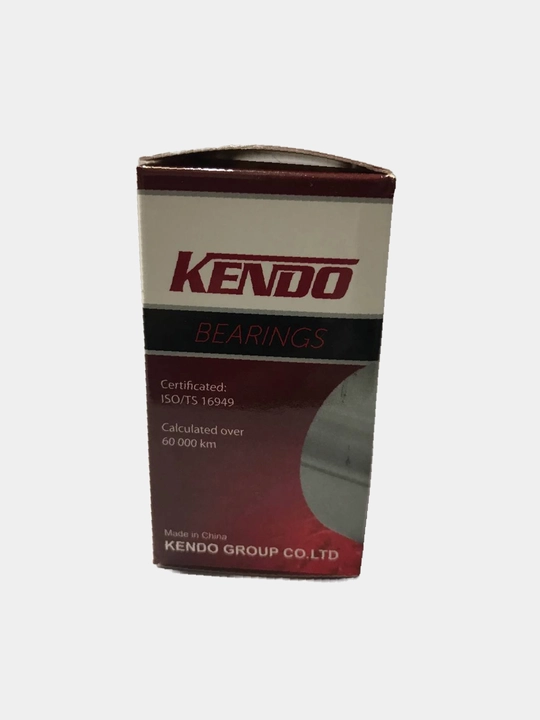 Подшипник переднего колеса Nexia Sohc, Nexia 3, Spark KENDO