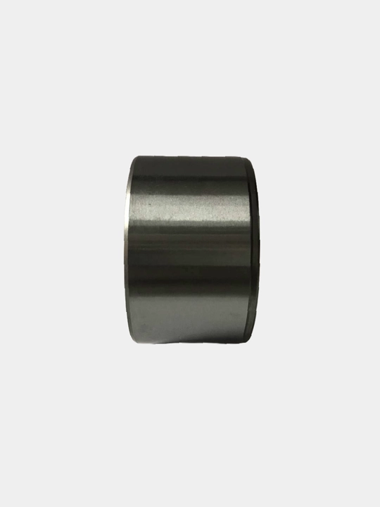 Подшипник переднего колеса Nexia Sohc, Nexia 3, Spark KENDO