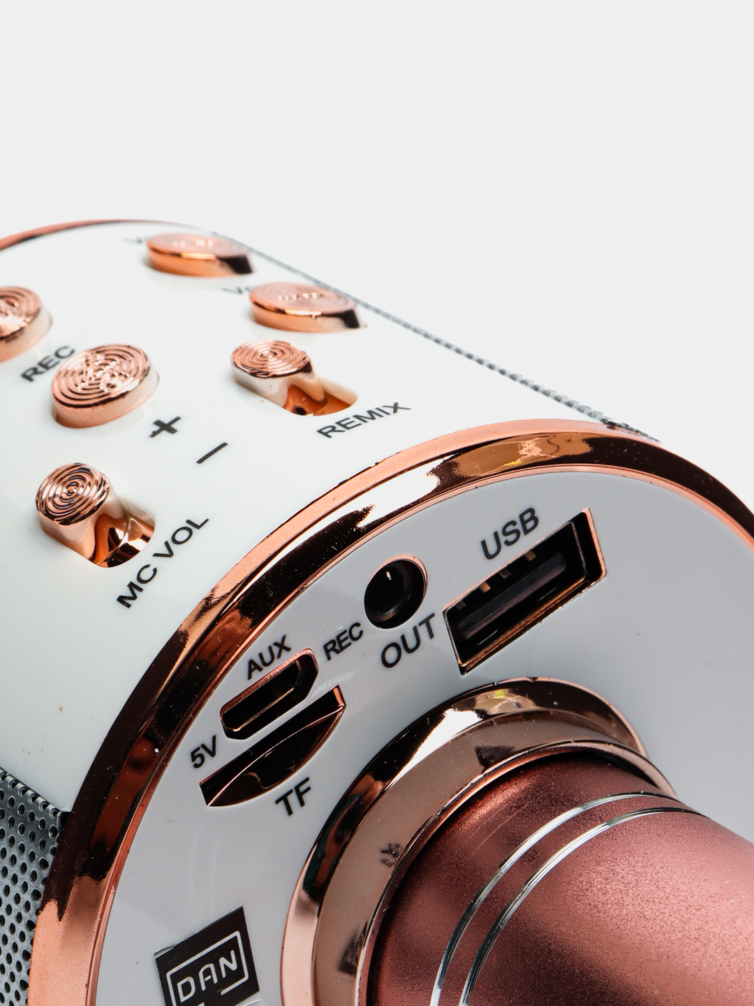 Trina Mishel porno videolar Vaginani jinsiy suiistemol qilish