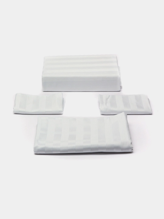 Choyshab Satin, AD-06633 - 