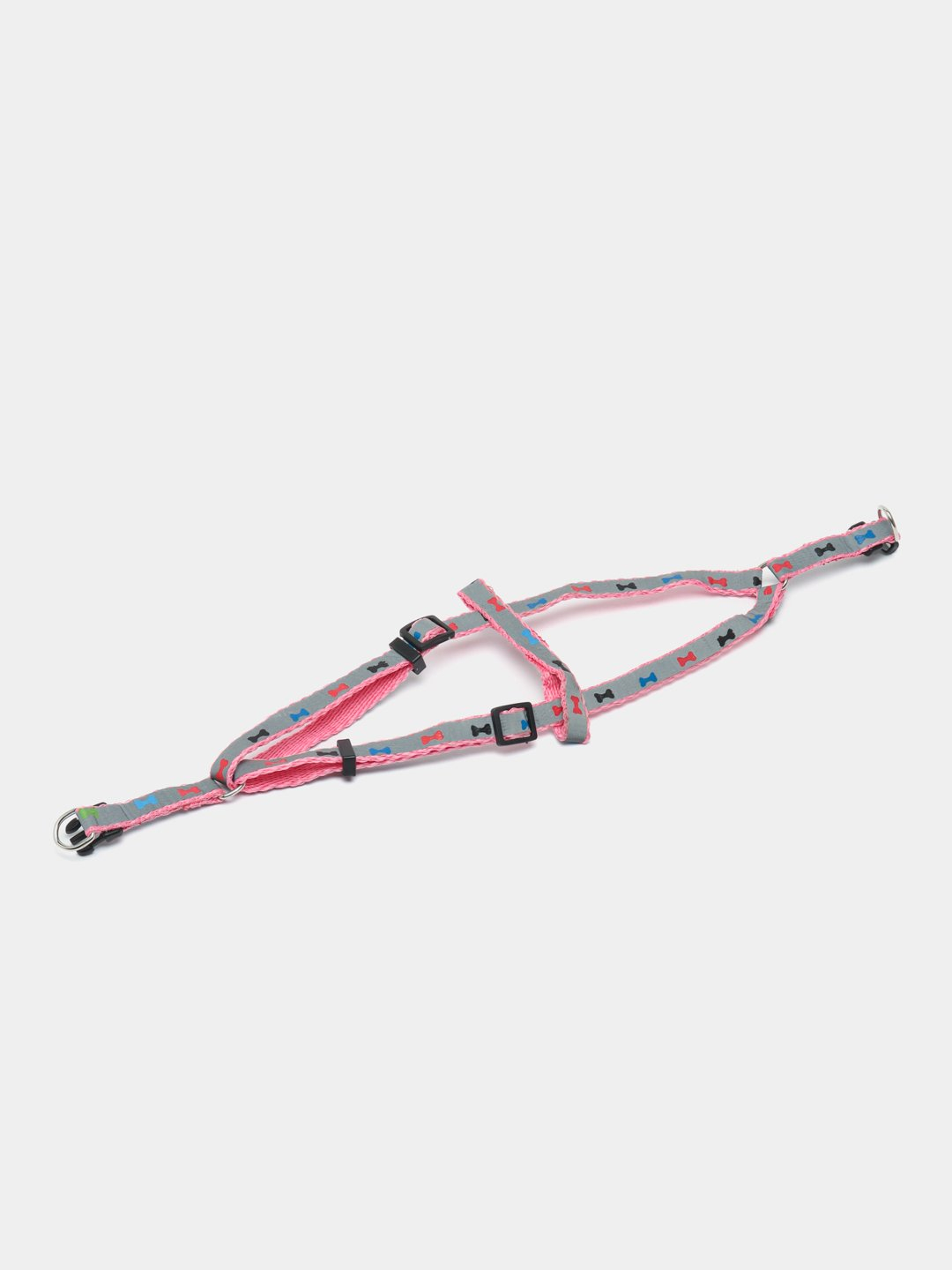 Faqat haqiqiy rus porno videolar: xotini swinger birinchi tajriba