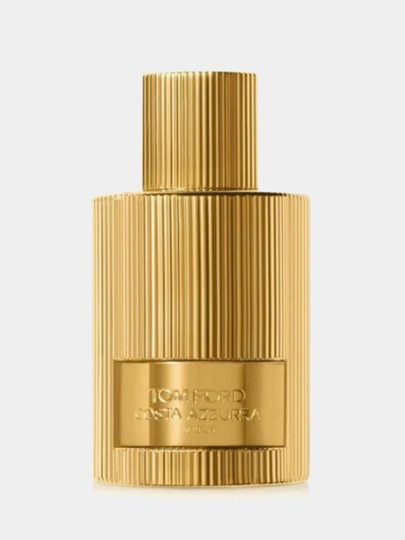 Духи Tom Ford Costa Azzurra, для женщин, 100 мл - 