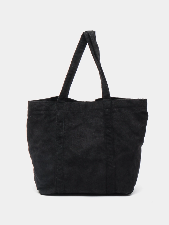 Ayollarning katta yelkali sumkasi, shopper, tout